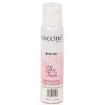 Coccine silk foot cream silky fresh DA0262