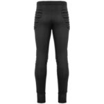 Reusch GK Training Pants M 5216200 7702 – Obrázok 2