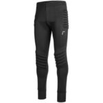 Reusch GK Training Pants M 5216200 7702 – Obrázok 3