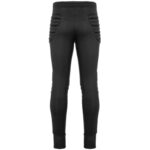 Reusch GK Training Pants M 5216200 7702 – Obrázok 4