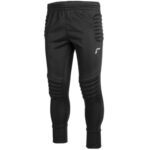 Reusch GK Training Pants Jr 5226200 7702