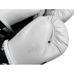 (P) MJE Open Gloves - ROSM-KM Sale – Obrázok 3