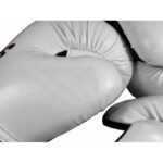(P) MJE Open Gloves - ROSM-KM Sale – Obrázok 4