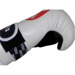 (P) MJE Open Gloves - ROSM-KM Sale – Obrázok 6