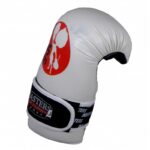 (P) MJE Open Gloves - ROSM-KM Sale – Obrázok 7