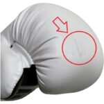 (P) MJE Open Gloves - ROSM-KM Sale – Obrázok 8