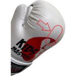 (P) MJE Open Gloves - ROSM-KM Sale – Obrázok 9