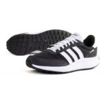 adidas Run 70S M GX3090 shoes – Obrázok 2