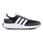 adidas Run 70S M GX3090 shoes – Obrázok 3