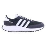 adidas Run 70S M GX3090 shoes – Obrázok 4