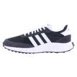 adidas Run 70S M GX3090 shoes – Obrázok 5