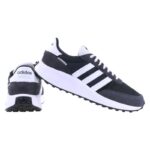 adidas Run 70S M GX3090 shoes – Obrázok 6