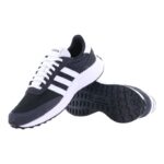 adidas Run 70S M GX3090 shoes – Obrázok 7