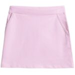 Skirt 4F Jr HJL22 JSPUD001 56S