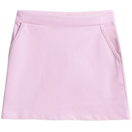 Skirt 4F Jr HJL22 JSPUD001 56S