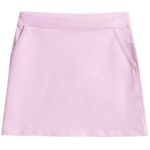 Skirt 4F Jr HJL22 JSPUD001 56S – Obrázok 2