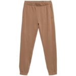 Outhorn Men's Pants M HOL22 SPMD604 81S
