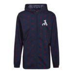 Adidas Arsenal London Q2 M HB6011 jacket