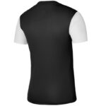 Nike Tiempo Premier II JSY M DH8035 010 T-shirt – Obrázok 4
