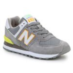 New Balance W WL574CM2 Shoes