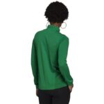 adidas Entrada 22 Track Jacket W HI2136 – Obrázok 2