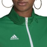 adidas Entrada 22 Track Jacket W HI2136 – Obrázok 11
