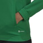 adidas Entrada 22 Track Jacket W HI2136 – Obrázok 12