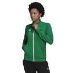 adidas Entrada 22 Track Jacket W HI2136 – Obrázok 3