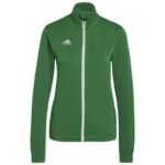 adidas Entrada 22 Track Jacket W HI2136 – Obrázok 7
