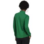 adidas Entrada 22 Track Jacket W HI2136 – Obrázok 8