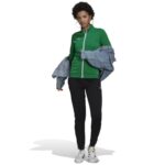 adidas Entrada 22 Track Jacket W HI2136 – Obrázok 10