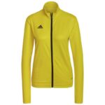 adidas Entrada 22 Track Jacket W HI2137