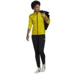 adidas Entrada 22 Track Jacket W HI2137 – Obrázok 12