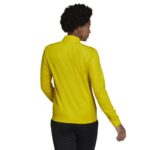 adidas Entrada 22 Track Jacket W HI2137 – Obrázok 4