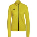 adidas Entrada 22 Track Jacket W HI2137 – Obrázok 8