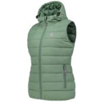 Alpinus Monza W BR18178 Vest – Obrázok 2