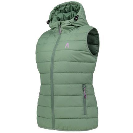 Alpinus Monza W BR18178 Vest