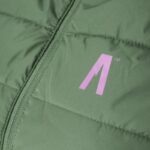 Alpinus Monza W BR18178 Vest – Obrázok 11