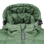 Alpinus Monza W BR18178 Vest – Obrázok 12
