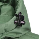 Alpinus Monza W BR18178 Vest – Obrázok 13