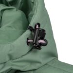 Alpinus Monza W BR18178 Vest – Obrázok 3