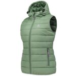 Alpinus Monza W BR18178 Vest – Obrázok 21