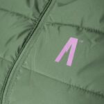 Alpinus Monza W BR18178 Vest – Obrázok 22
