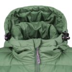 Alpinus Monza W BR18178 Vest – Obrázok 23