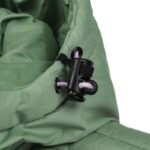 Alpinus Monza W BR18178 Vest – Obrázok 24