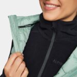 Alpinus Monza W BR18178 Vest – Obrázok 25