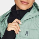Alpinus Monza W BR18178 Vest – Obrázok 26