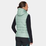 Alpinus Monza W BR18178 Vest – Obrázok 27