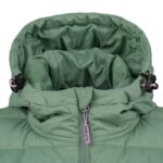 Alpinus Monza W BR18178 Vest – Obrázok 4