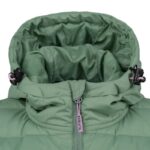 Alpinus Monza W BR18178 Vest – Obrázok 6